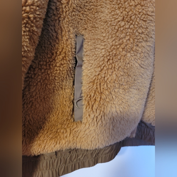 Zyia Active Reversible Jacket - Picture 7 of 7